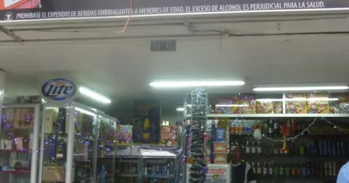 CIGARRERIA JHONY REAL BOGOTÁ CIGARRERIA JHONY REAL BOGOTÁ